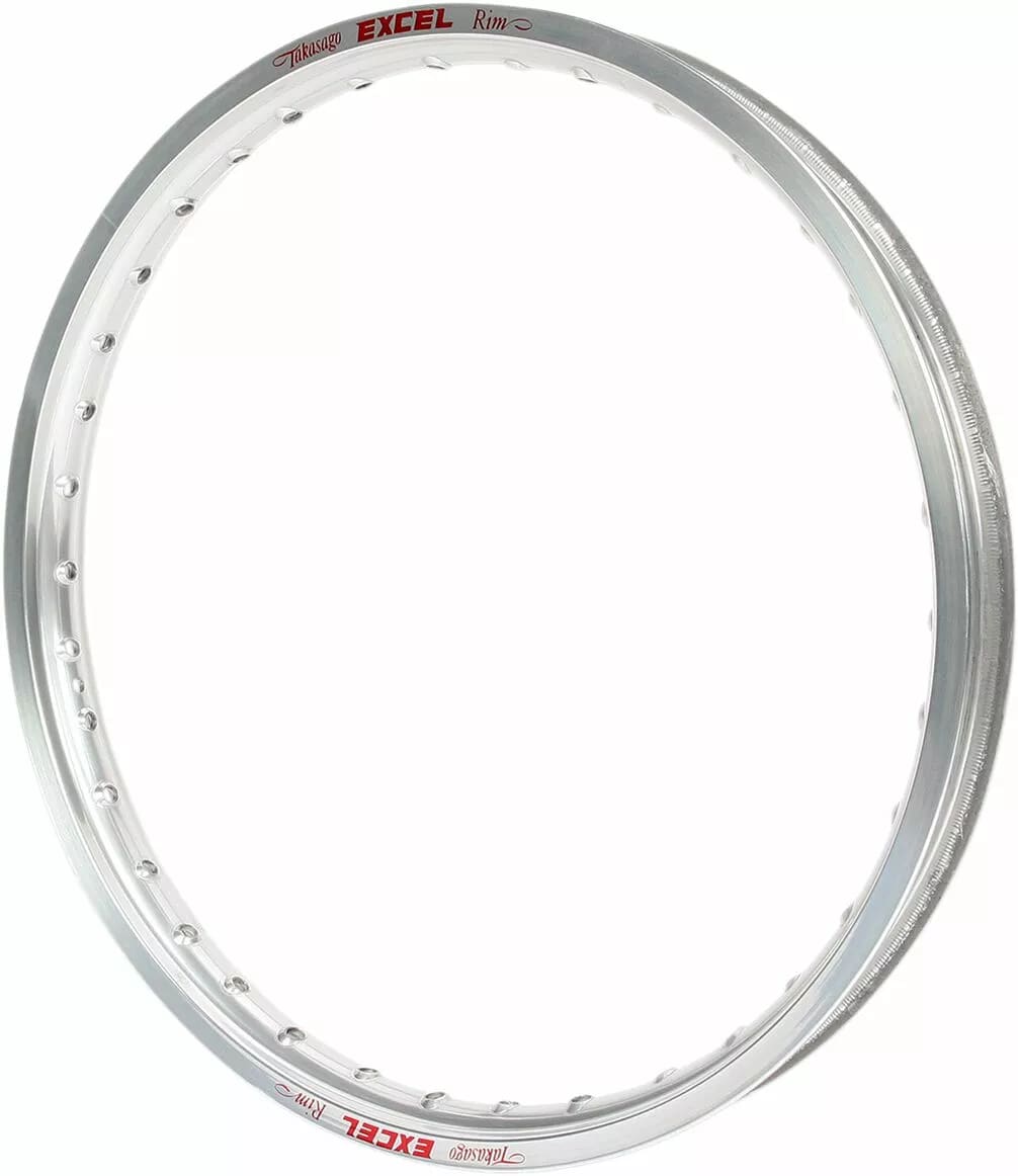 Excel Takasago Rim RIM 1.60X21" Yamaha 1991-2024 - Excel