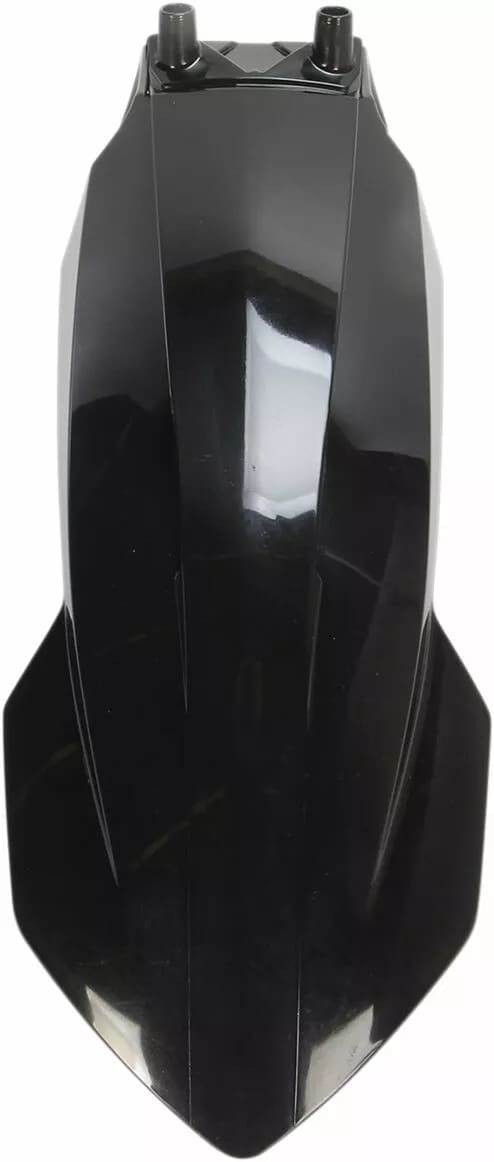 Ufo Front Fender Replacement Plastic KTM 65 SX 2016-... - UFO
