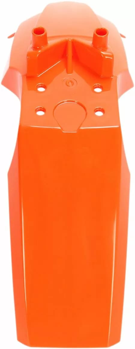 Ufo Front Fender Replacement Plastic KTM 65 SX 2016-... - UFO