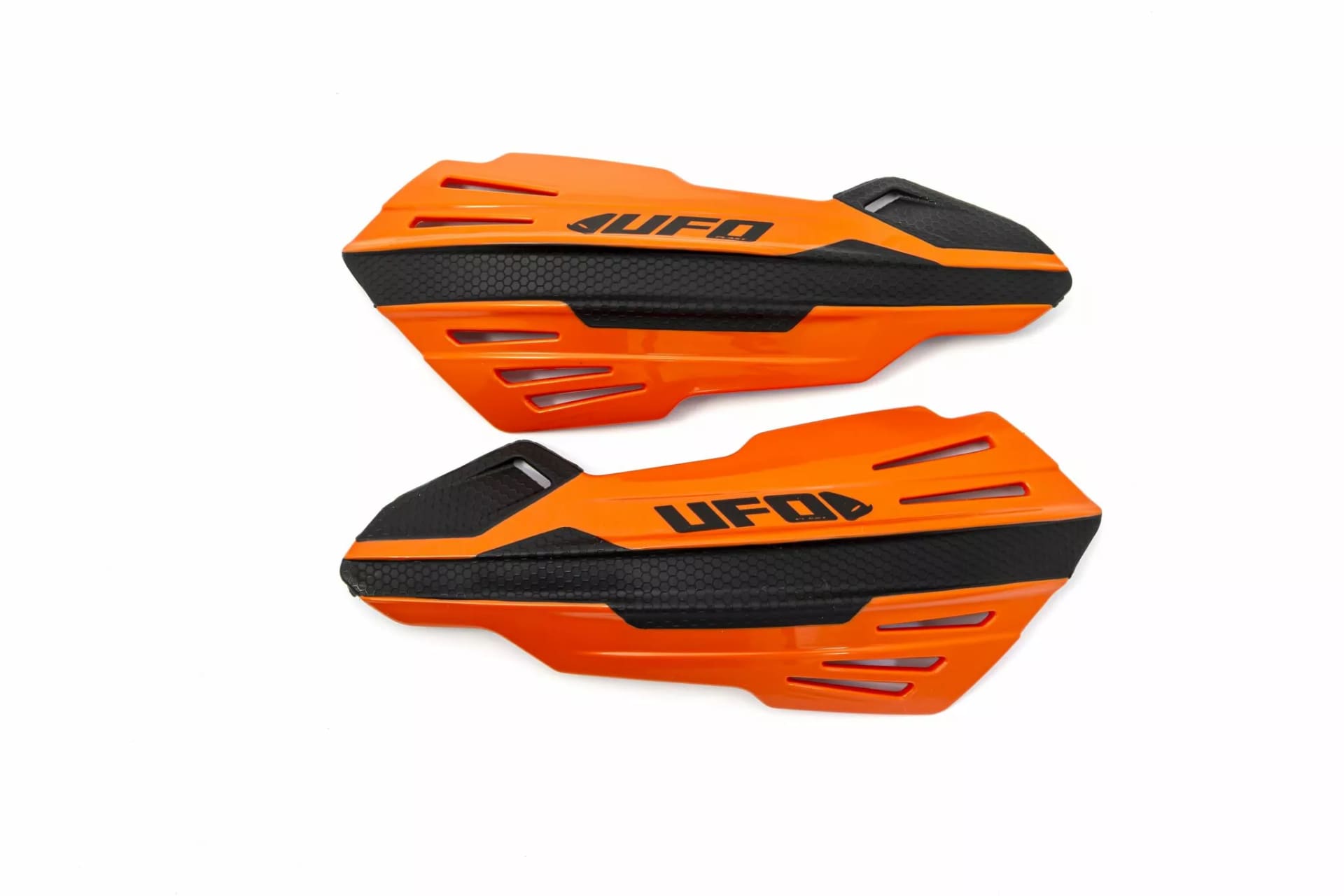 Ufo Handguard - Mixed Spare Parts KTM 2014-... - UFO