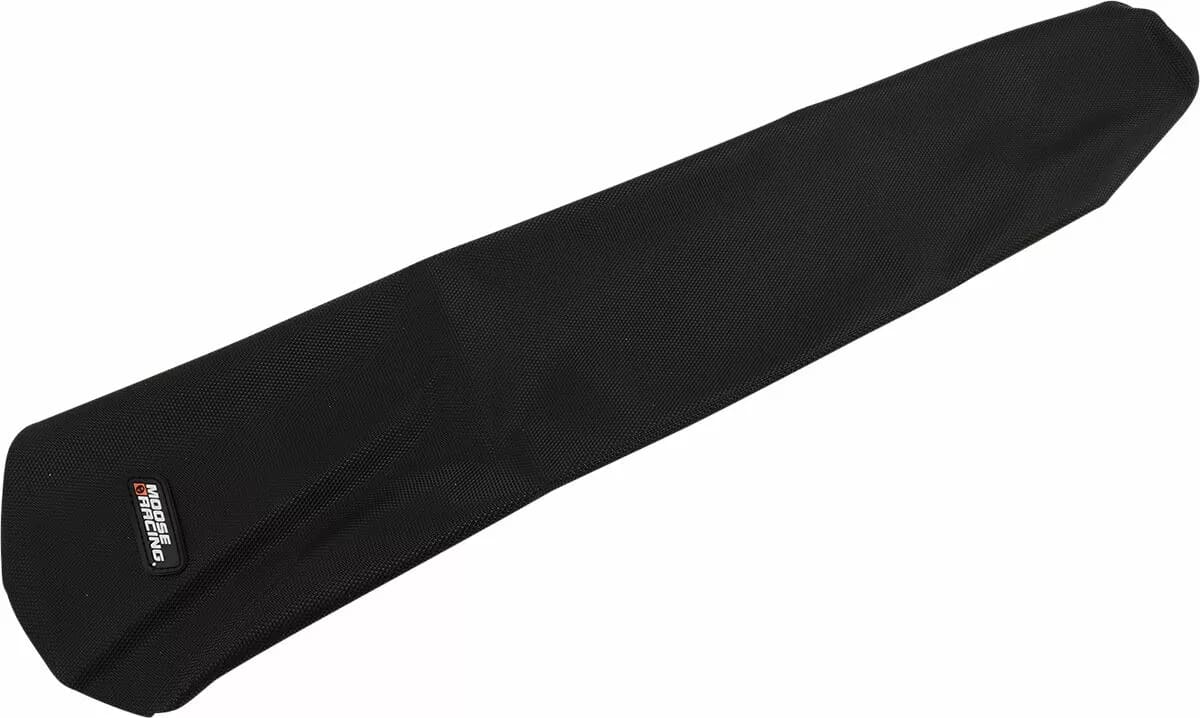 Moose Offroad Gripper Seat Cover KTM 2019-2023 - Moose Racing