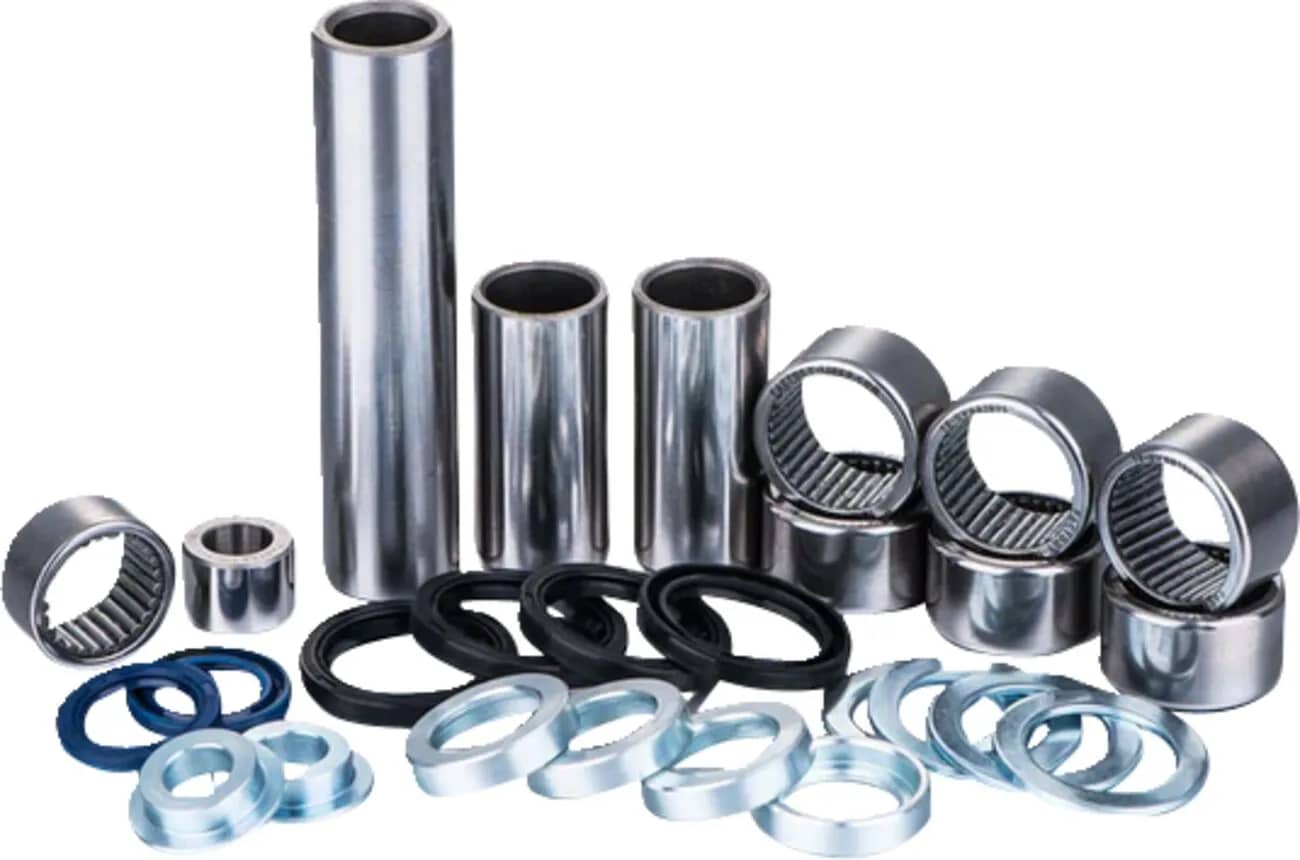 Factory Links reparationssæt til ledbøsninger - Factory Links