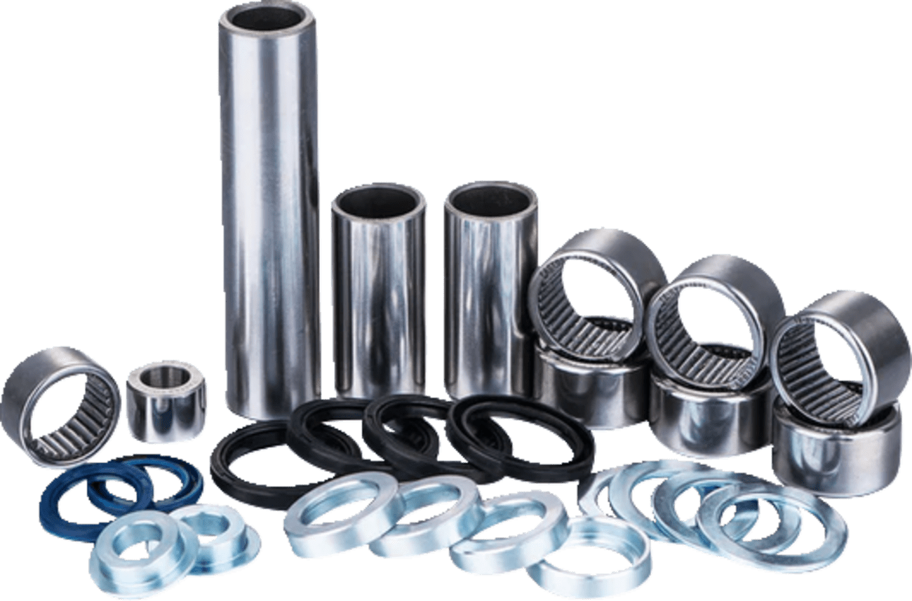 Factory Links linklejesæt - Yamaha YZF - Factory Links