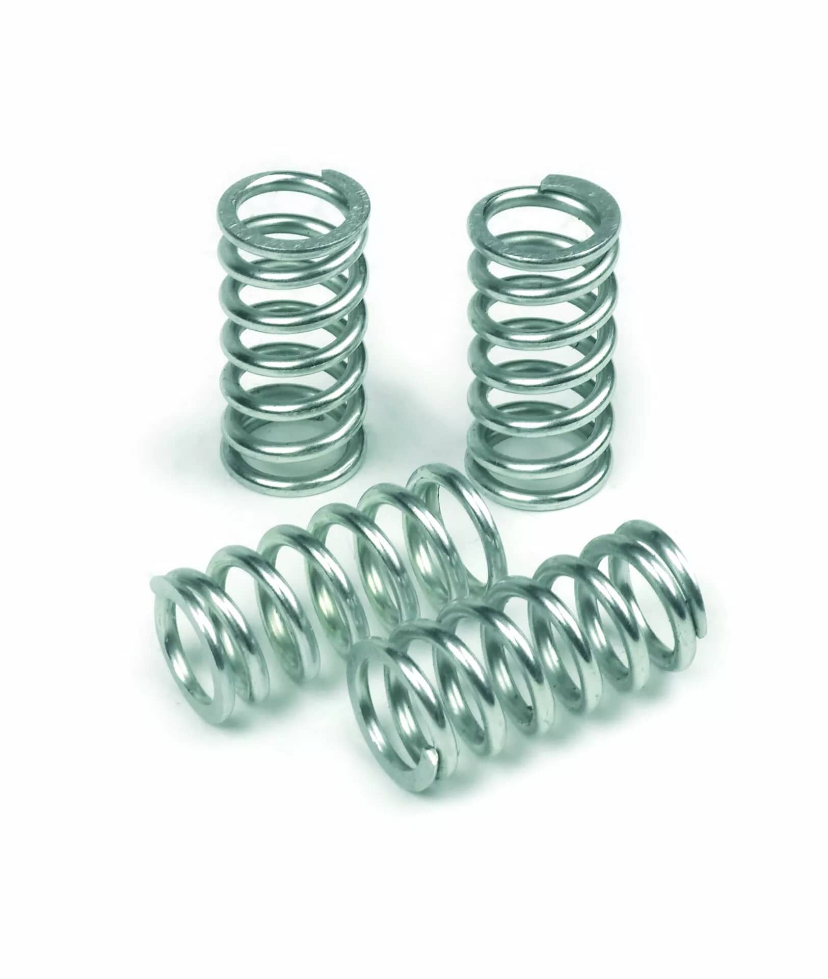 Trw Clutch Spring Kit Yamaha YZ250/YZ450F 1999-2024 - TRW