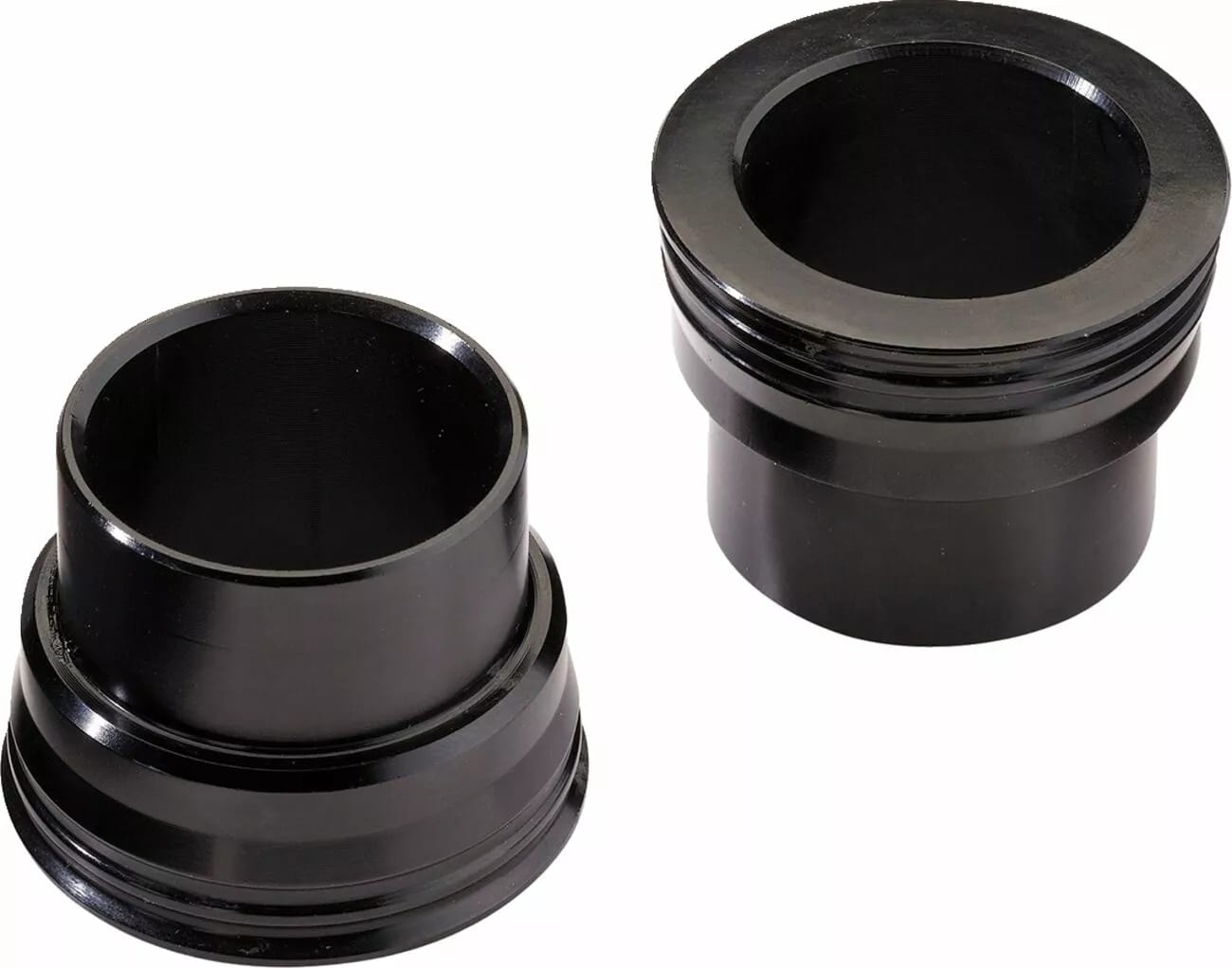 Moose Offroad SX-1 Entretoise de roue pour roue SX-1 KTM 85 SX 2012-2023 - Moose Racing