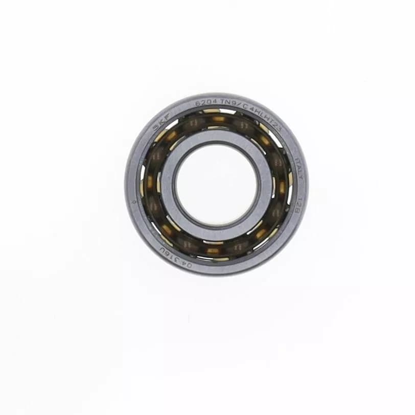 Athena Wheel Bearing Yamaha 1996-2017 - Athena