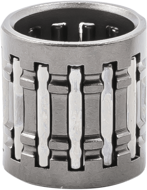 Wossner nåleleje - YZ250 82-98 - Wossner - Motocross Parts