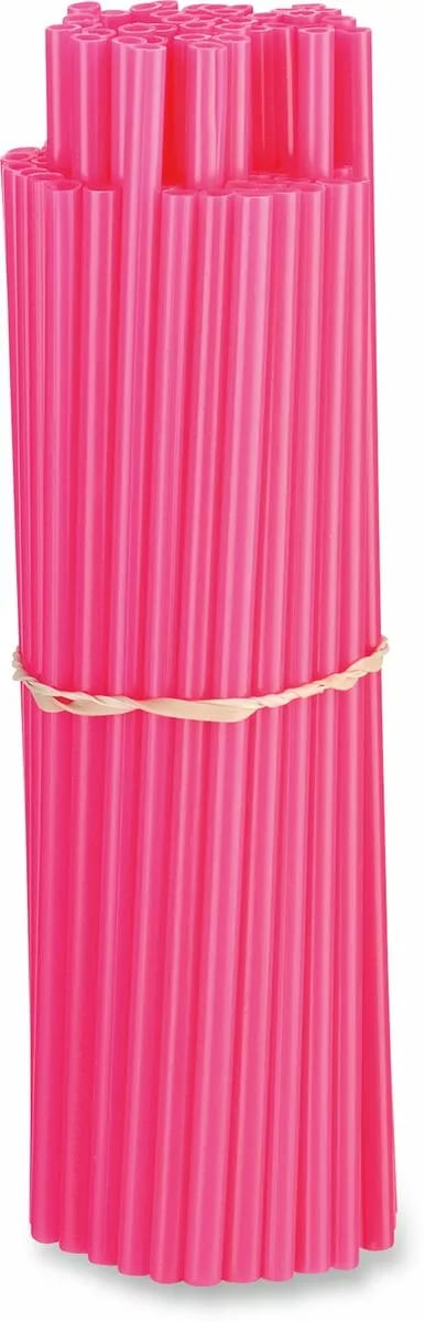 Moose Offroad Spoke Skins Yamaha 1995-... - Moose Racing