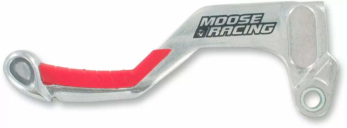 Moose Offroad EZ3 koblingsgreb Yamaha YZ250/YZ250F 2000-2024 - Moose Racing