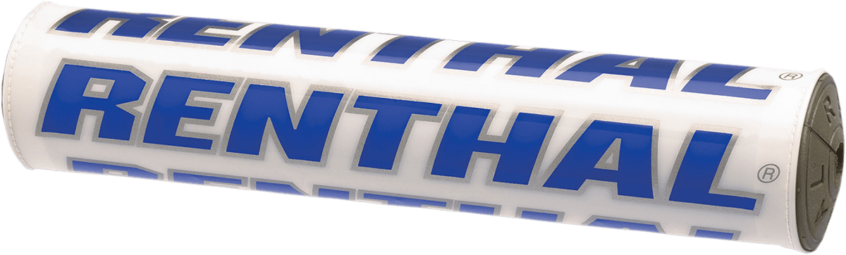 Renthal SX Crossbar Pad - Renthal - Motocross Parts