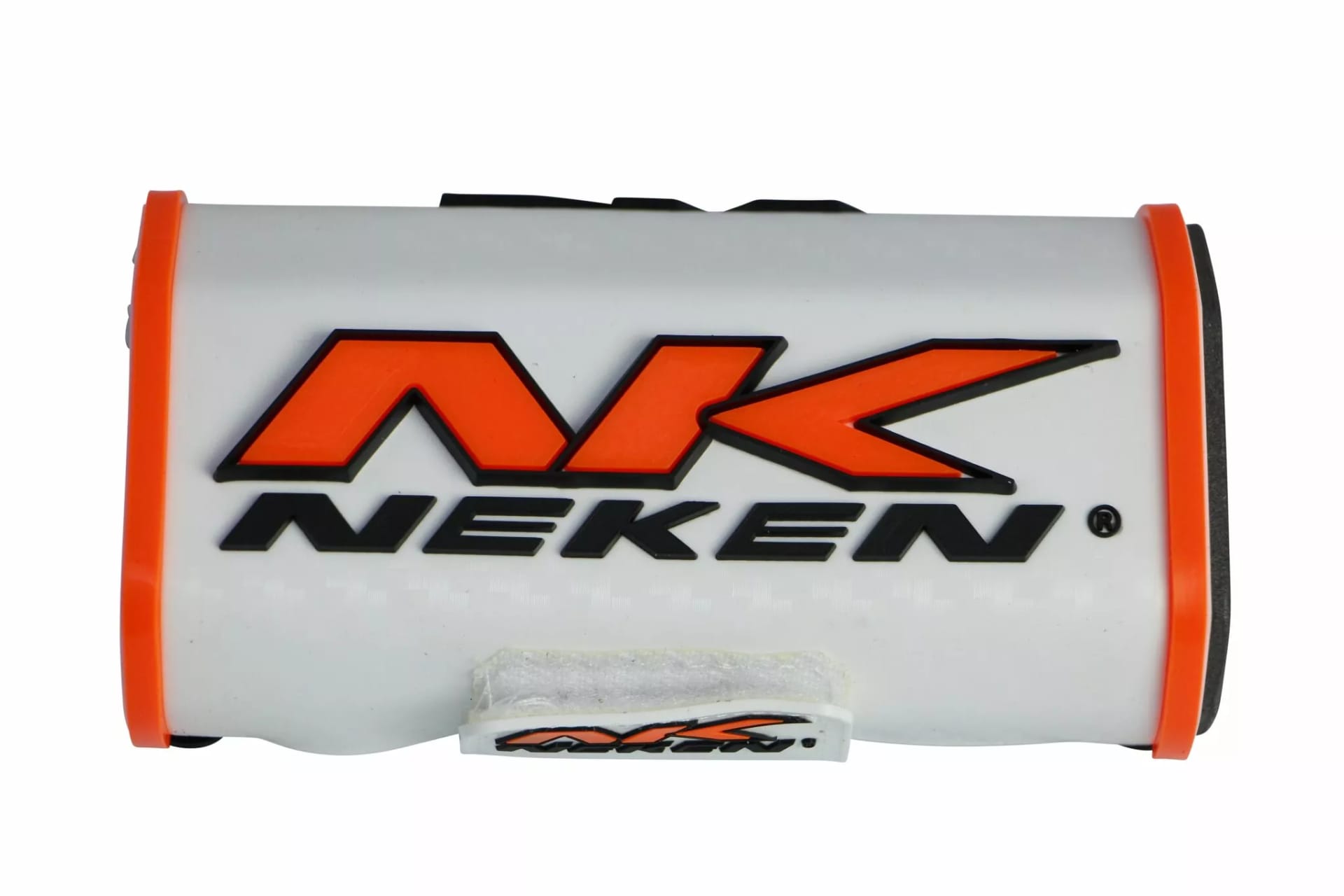 Neken Enduro Pads Yamaha 2006-... - NEKEN