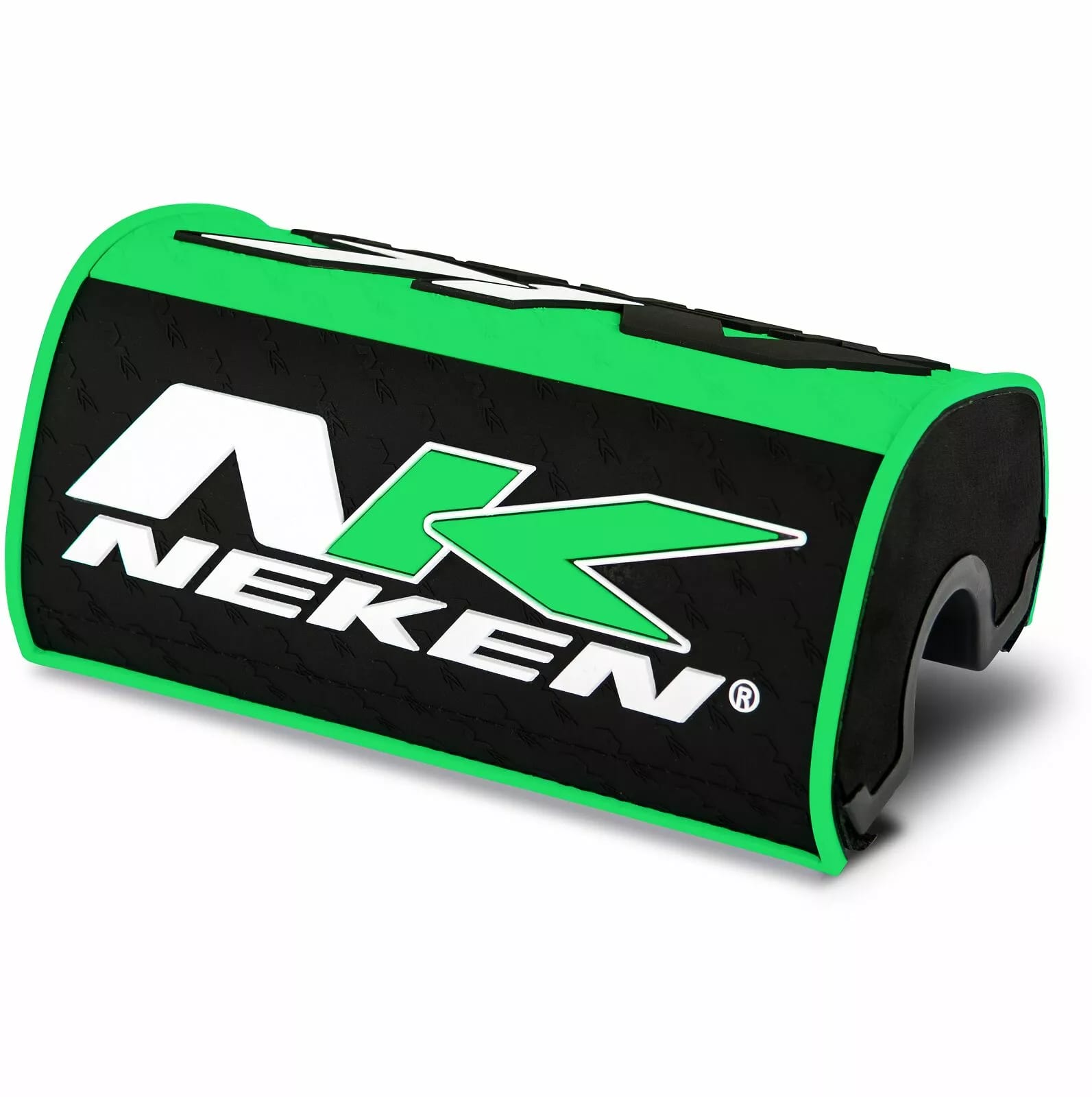 Neken Oversized Handlebar Pad Yamaha 2006-... - NEKEN