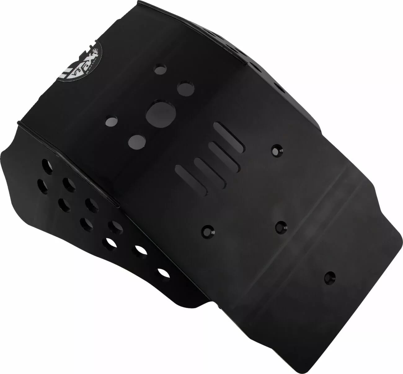 Moose Offroad Pro Skid Plate KTM 250 SX 2023-2024 - Moose Racing