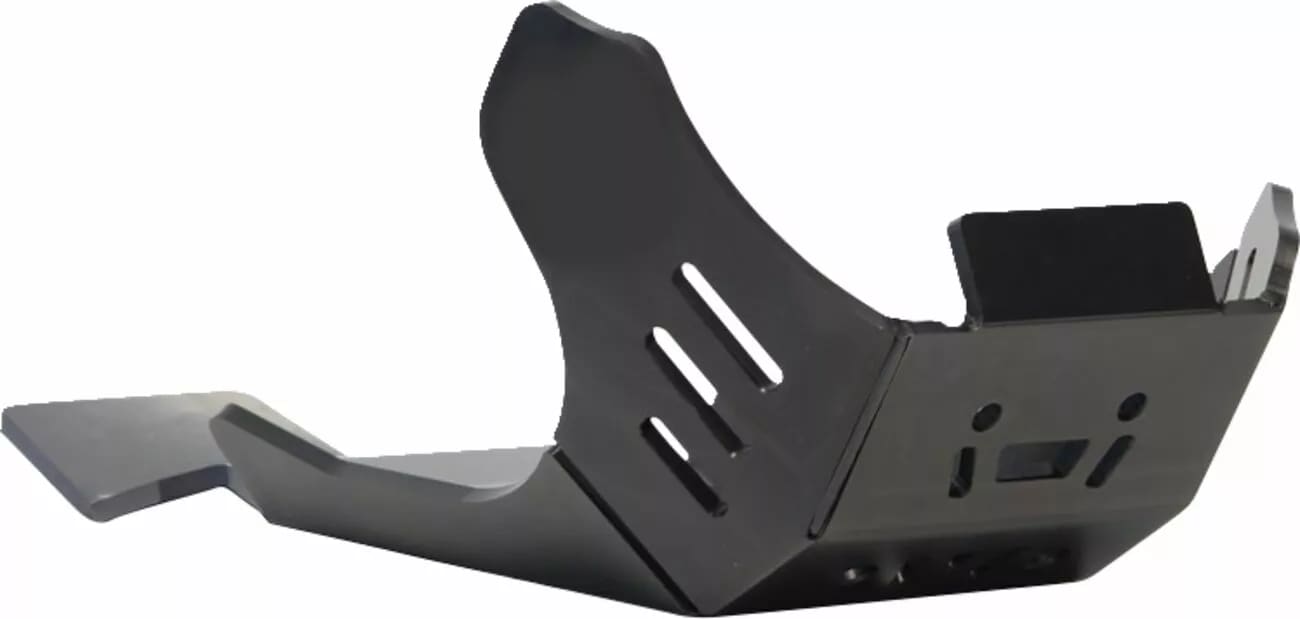 Moose Offroad Pro LG Skid Plate KTM 250 SX-F/350 SX-F 2023-2024 - Moose Racing