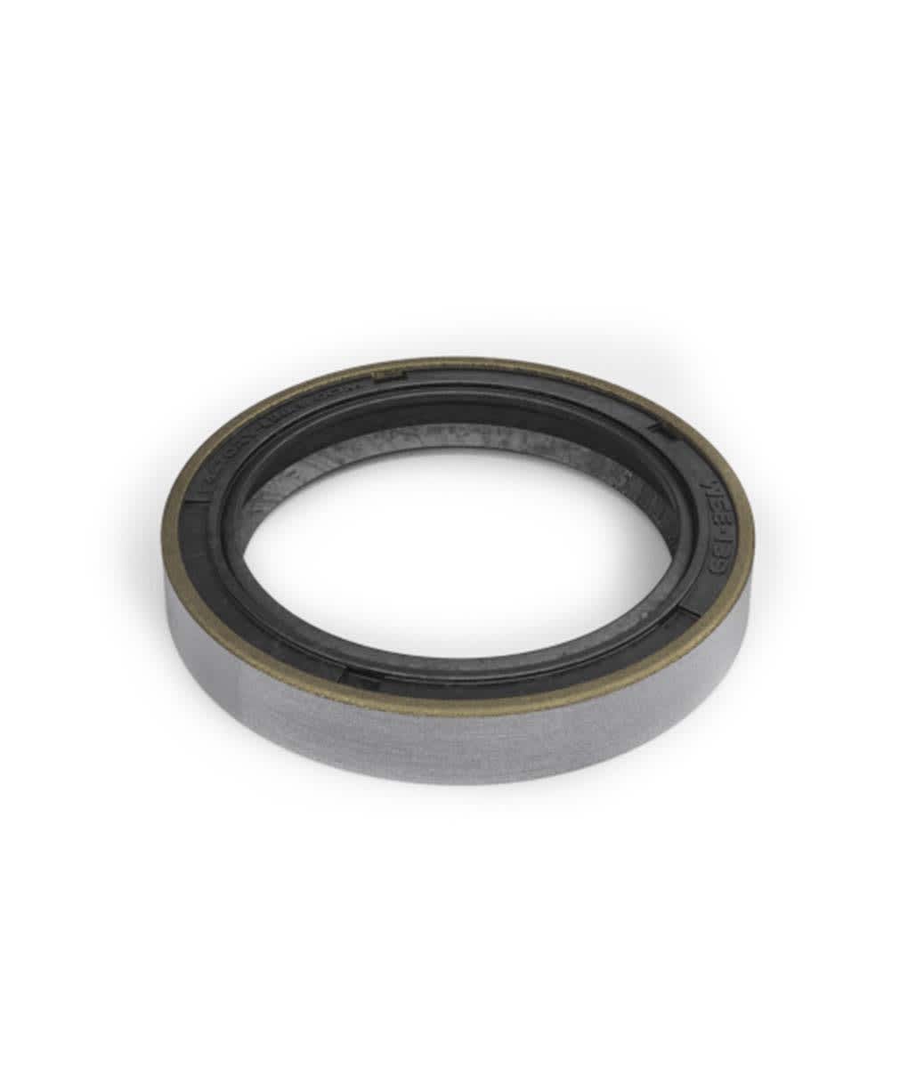 Factory Links hjullejer KTM 125/250/350/450 SX/SX-F bag - Factory Links