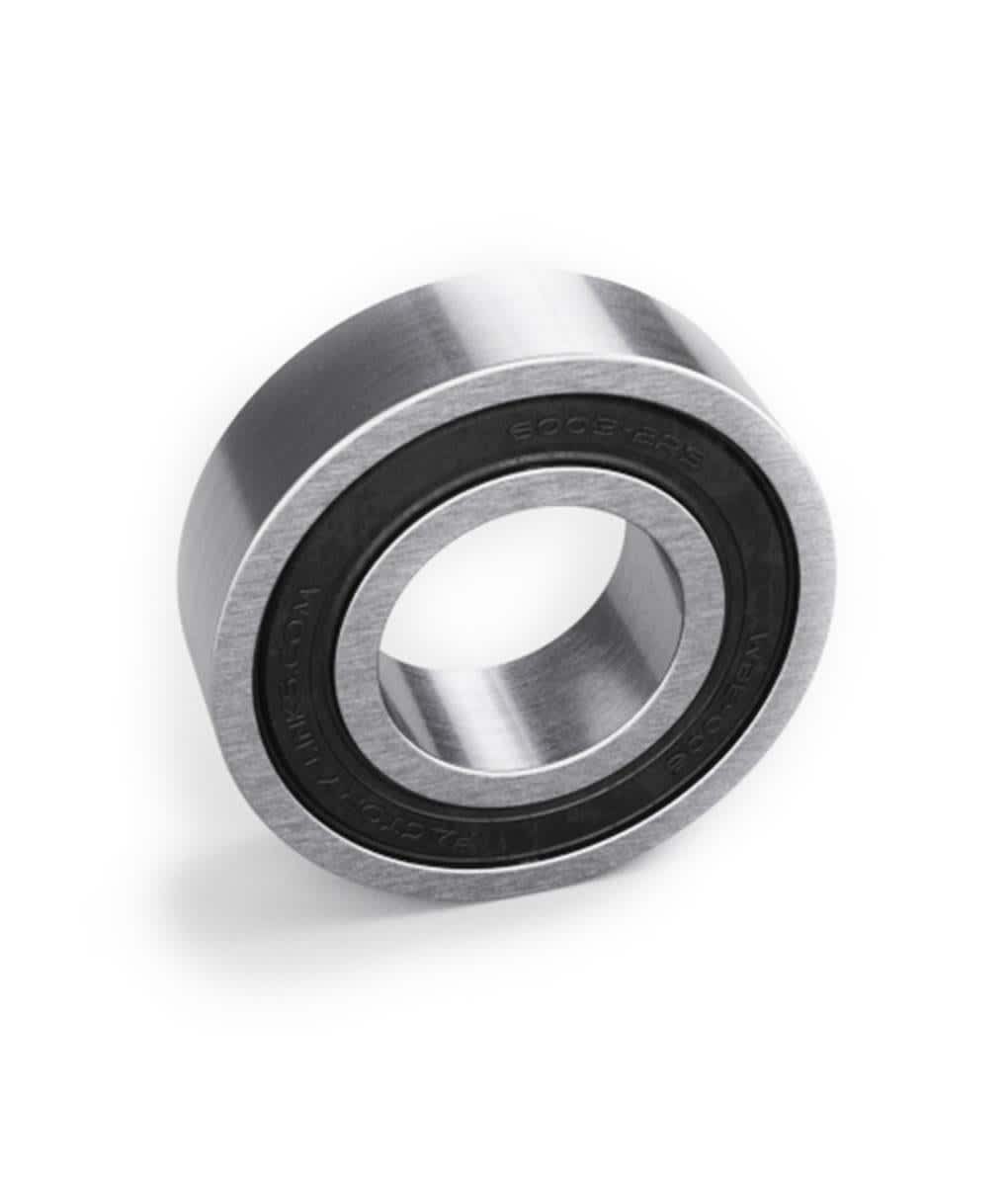 Factory Links wheel bearings KTM 65 SX bag - Factory Links