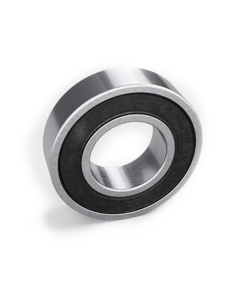 Factory Links hjullejer YZ125/YZ250 bag - Factory Links