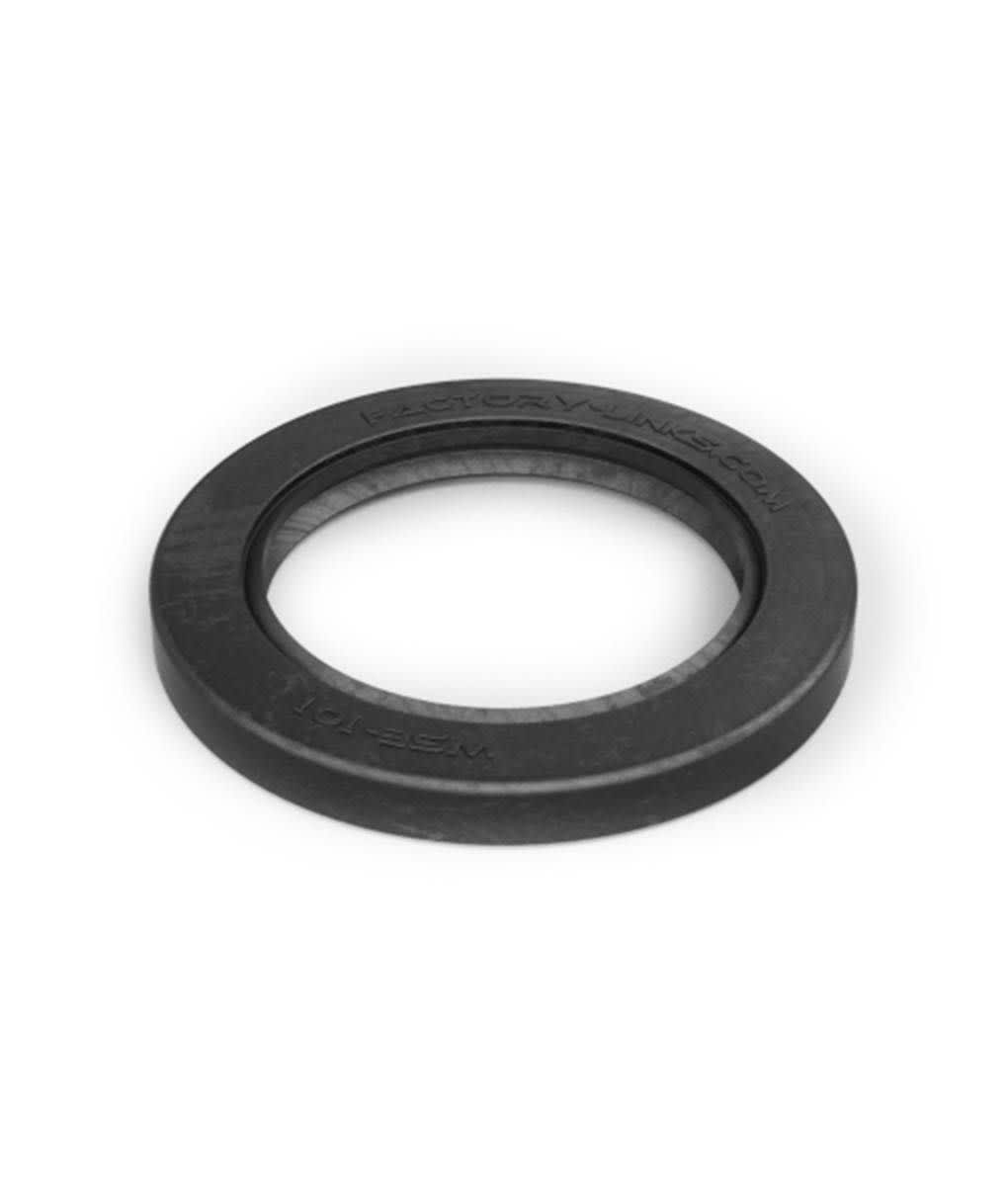 Factory Links hjullejer YZ125/YZ250 bag - Factory Links