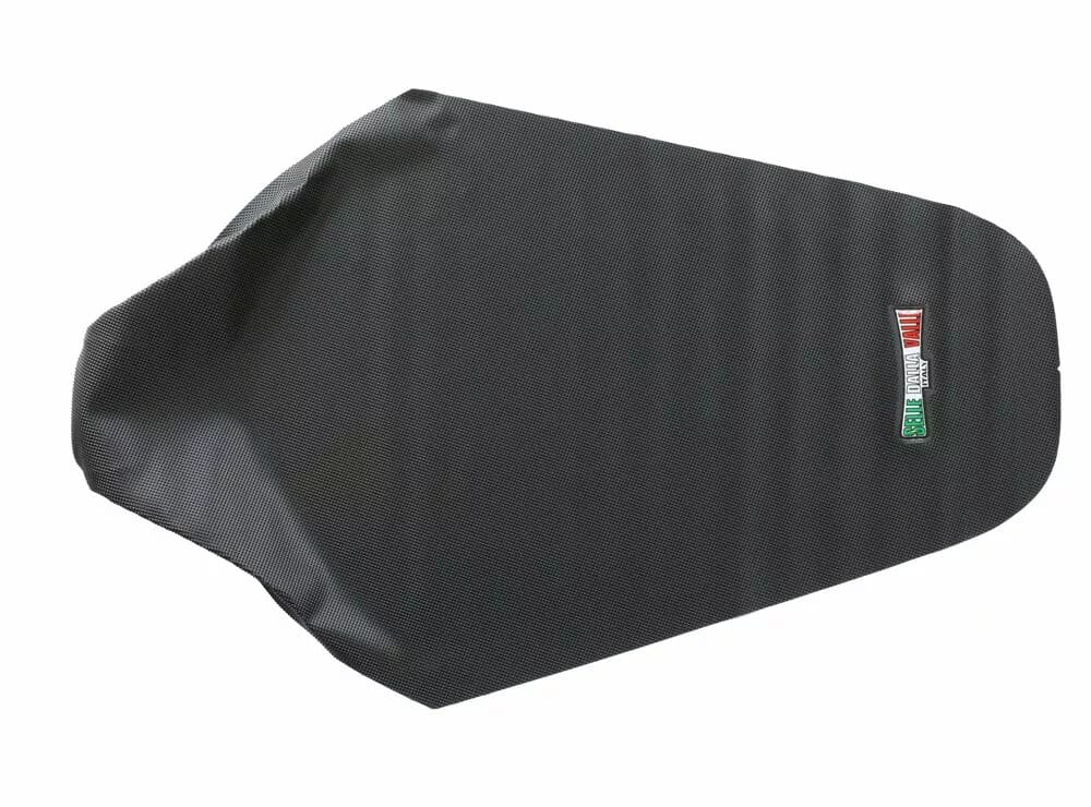 Selle Dalla Valle Super Grip Racing Seat Cover Yamaha 1989-2021 - SELLE DALLA VALLE