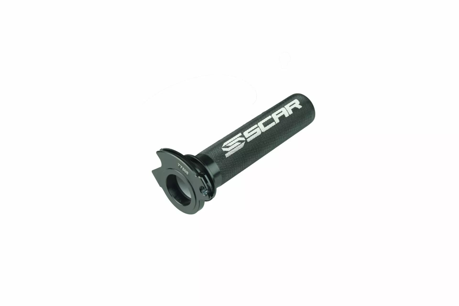 Scar gasruller med leje GASRULLE+LEJE KTM 65 SX 2021-... - SCAR