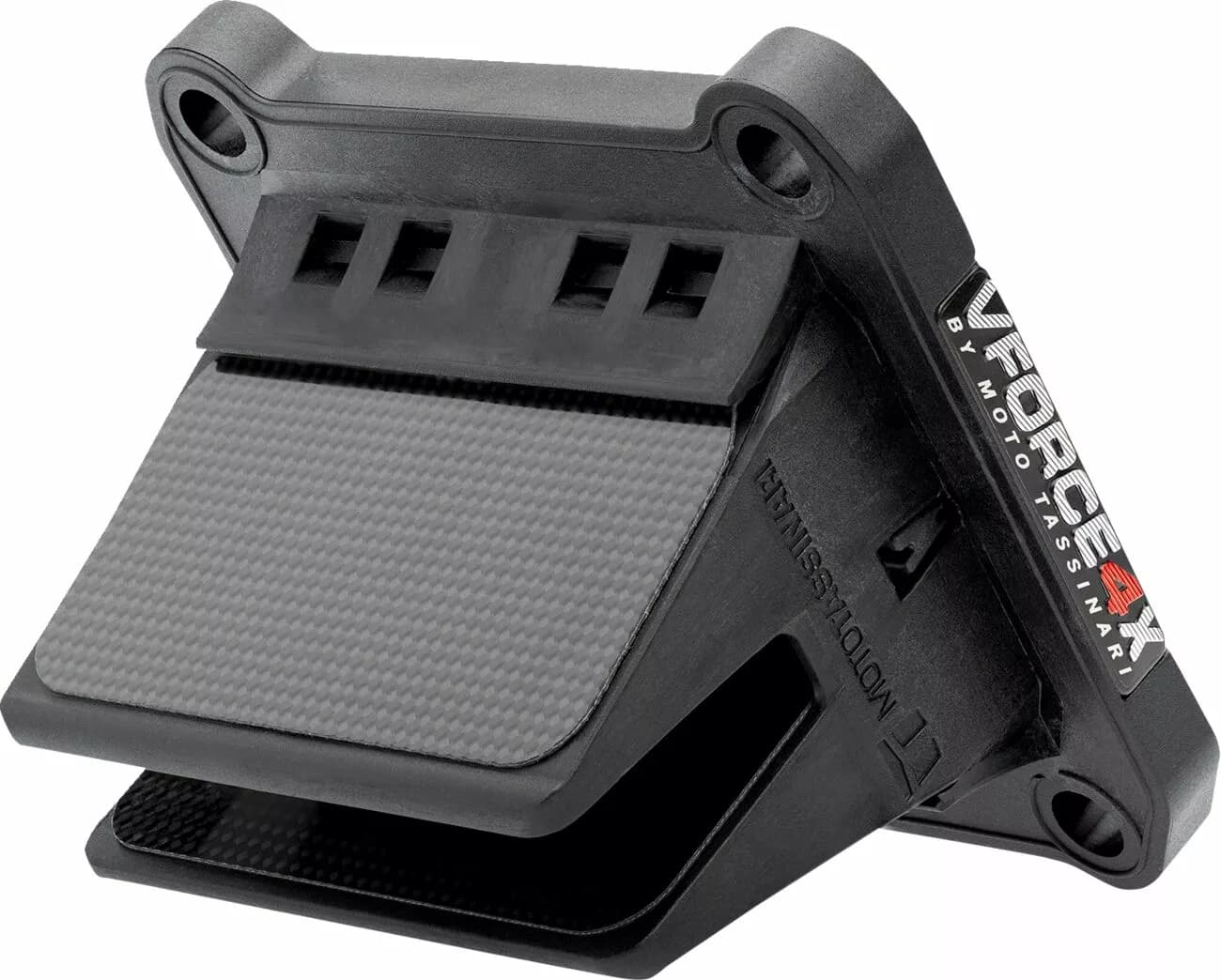 Vforce/moto Tassinari V-Force 4X Reed Valve Set KTM 125 SX/250 SX 2018-... - VFORCE/MOTO TASSINARI - Motocross Parts