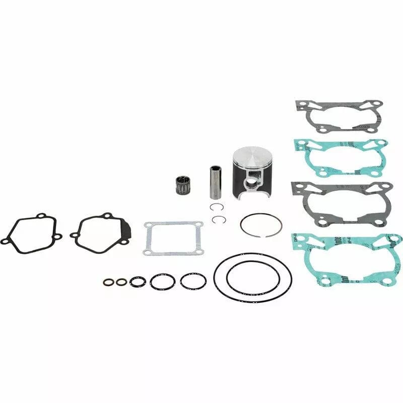 Vertex Top End Piston Kit (Cast Replica) KIT PISTON+TOP KTM 85 SX 2018-2024 - Vertex
