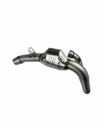 Hgs Hgs KTM 450 SX-F 2023-... - HGS
