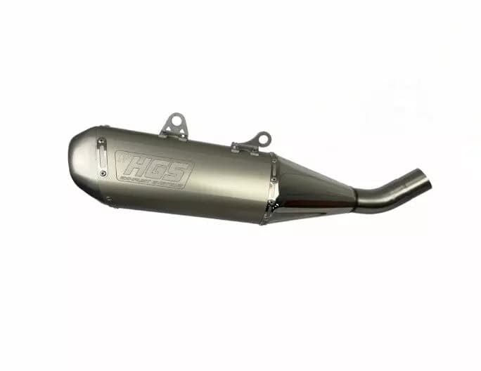 Hgs Hgs KTM 250 SX-F 2023-... - HGS