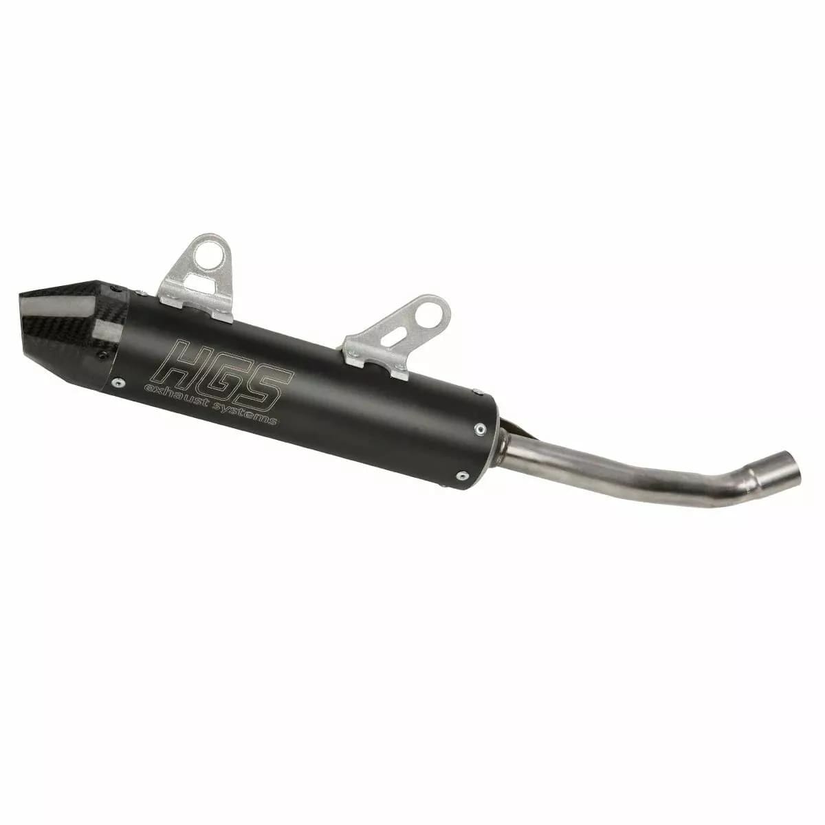 Hgs Hgs KTM 125 SX 2023-... - HGS