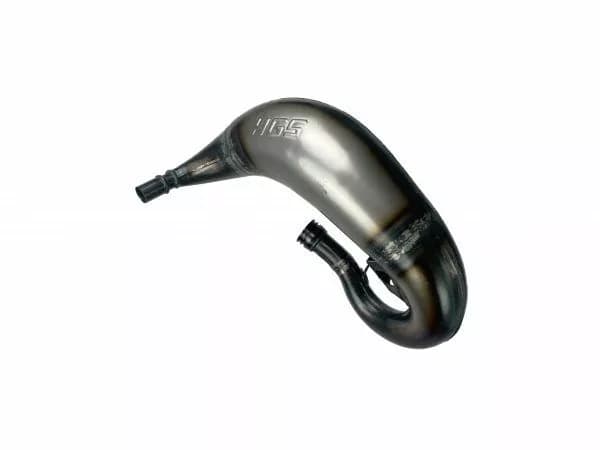 Hgs Hgs KTM 50 SX 2009-2023 - HGS - Motocross Parts