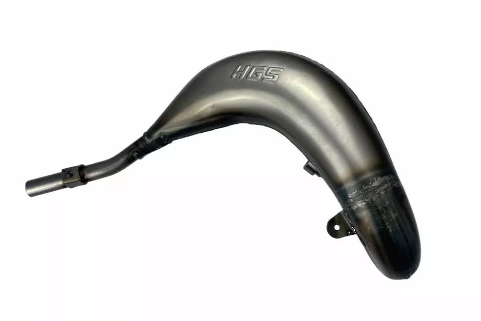 Hgs Hgs KTM 65 SX 2016-2023 - HGS - Motocross Parts