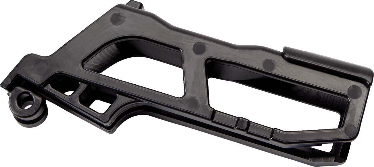 Ufo kædestyr YZ450F 23-..., YZ250F 24-... - Ufo - Motocross Parts