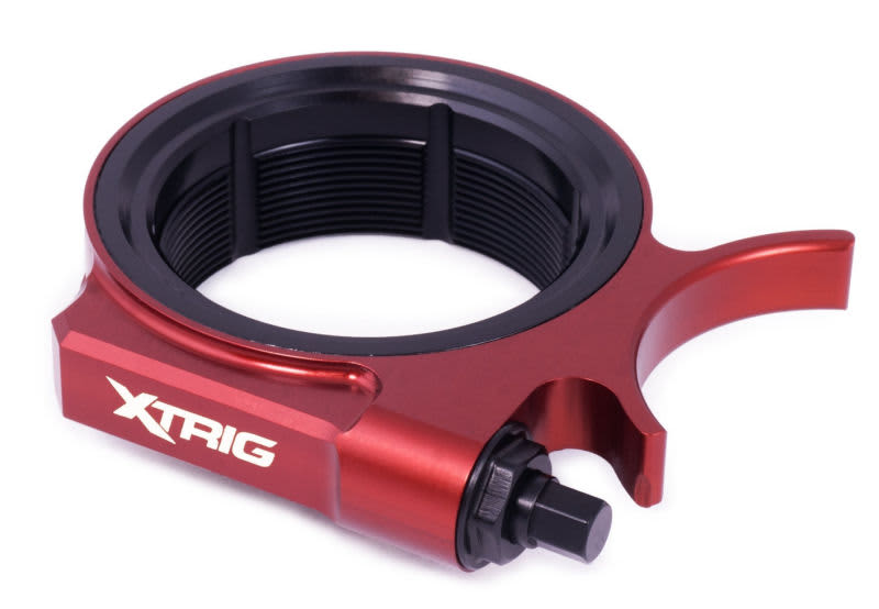 X-Trig Preload Adjuster - X-Trig