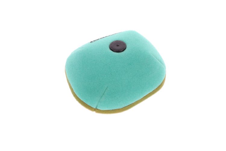 Twin Air olieret luftfilter - TwinAir - Motocross Parts