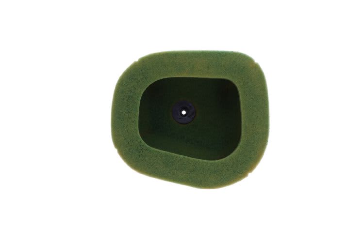 Twin Air olieret luftfilter - TwinAir