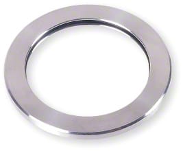 X-Trig Steering Stem Washer KTM/YZF  D=28mm h=2,5 - X-Trig - Motocross Parts