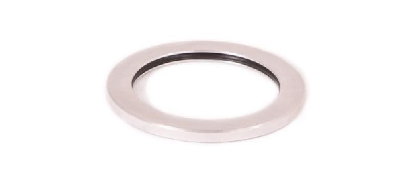 X-Trig Seal Ring Steering Stem D=29 mm - X-Trig - Motocross Parts