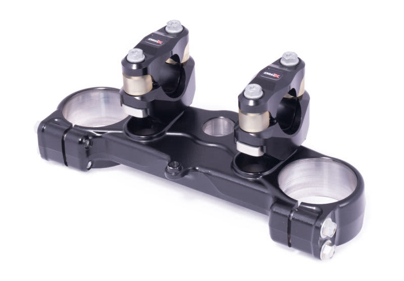 X-Trig PHDS OEM for 28.6mm handlebar Kawasaki - X-Trig