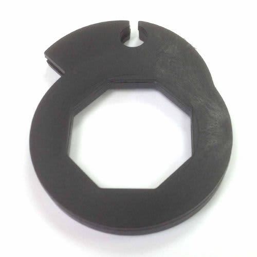 ODI V2 System Snap on Throttle Cam H, Honda - ODI - Motocross Parts