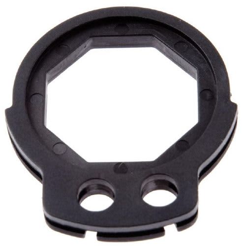 ODI V2 System Snap on Throttle Cam I, Suzuki - ODI - Motocross Parts