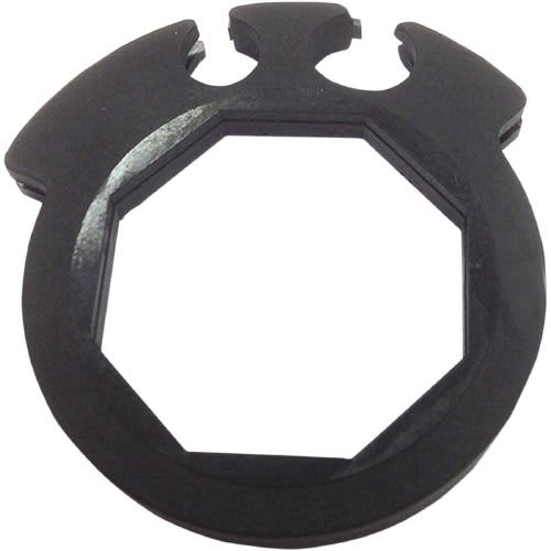 ODI V2 System Snap on Gasspjæld Cam K, Kaw/Suz - ODI - Motocross Parts