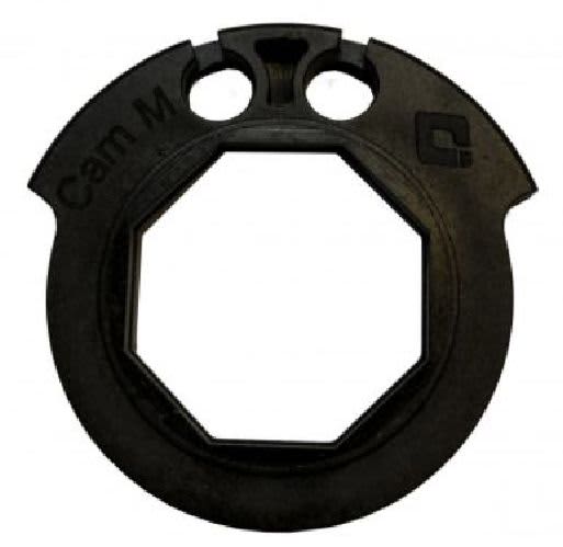 ODI V2 System Snap on Gasspjæld Cam M, KTM - ODI - Motocross Parts