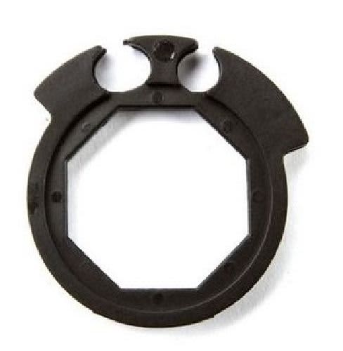 ODI V2 System Snap on Gasspjæld Cam N, KTM - ODI - Motocross Parts