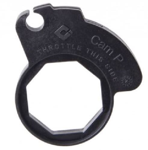 ODI V2 System Snap on Throttle Cam P, Yamaha - ODI - Motocross Parts