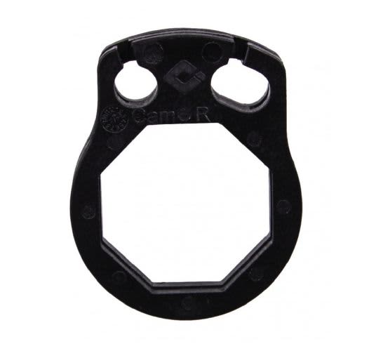 ODI V2 System Snap on Throttle Cam R, Honda - ODI - Motocross Parts