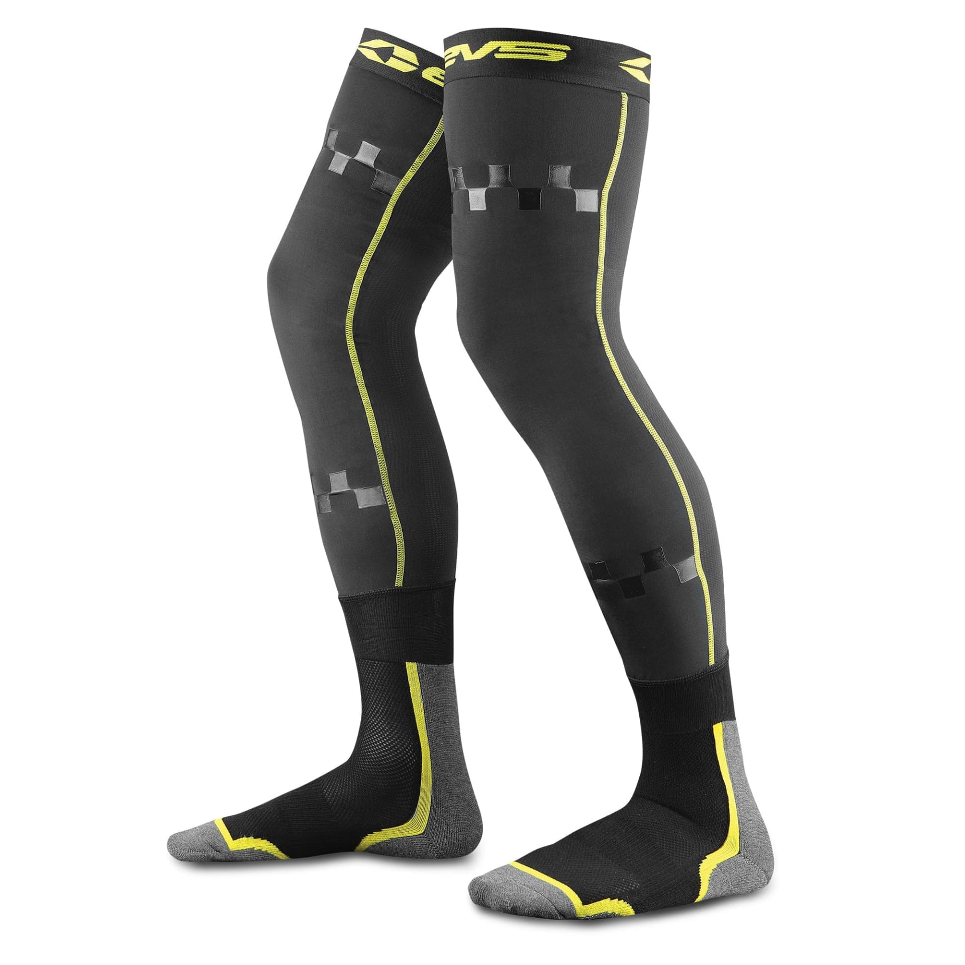 EVS TUG Fusion Sock - Youth - EVS - Motocross Parts