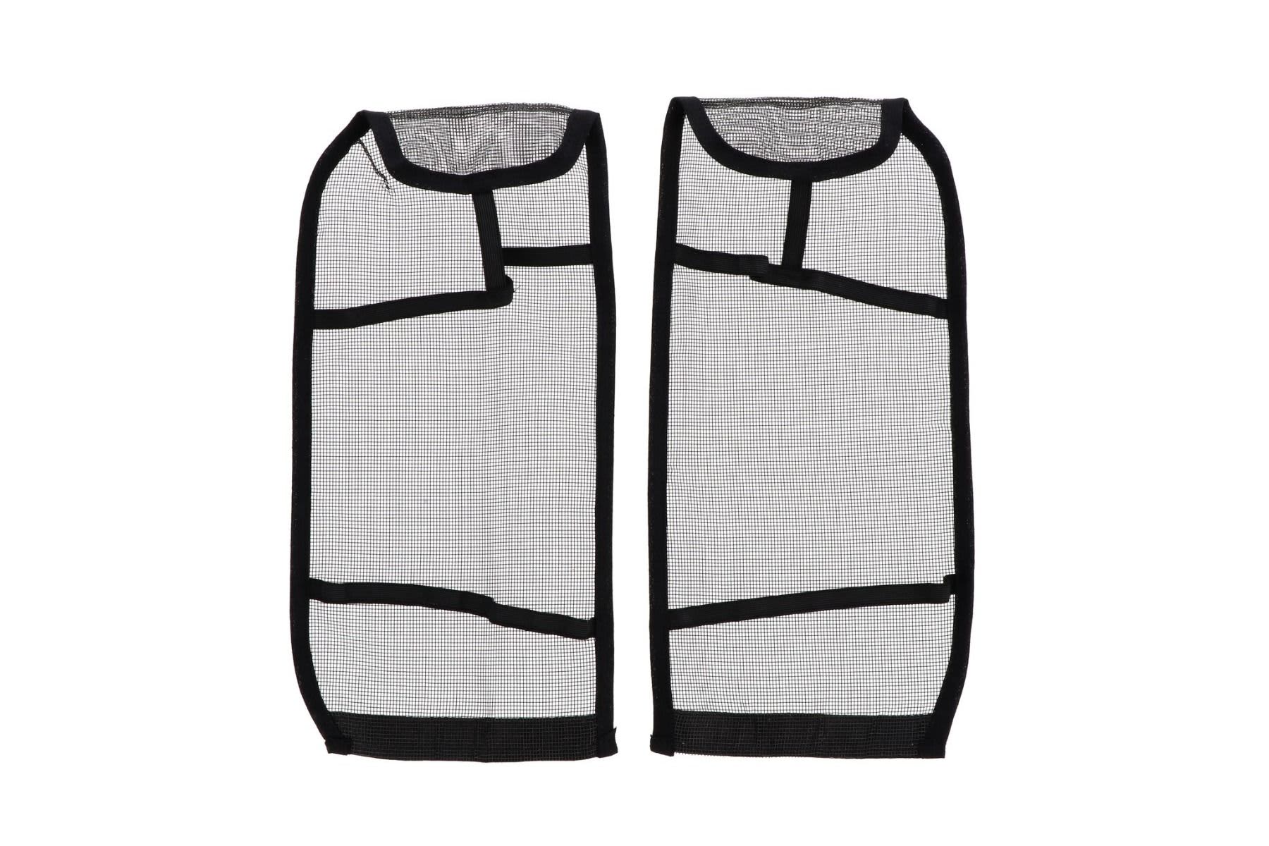 Twin Air MX Radiator Sleeve SX+F 23-... - TWIN AIR