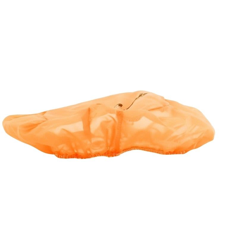 Twin Air Grand Prix Cover CR/KX/YZ/YZF250/RM/RMZ - Twin Air