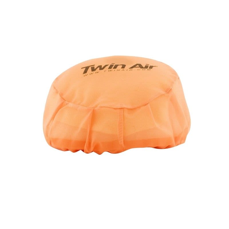 Twin Air Grand Prix Cover CR/KX/YZ/YZF250/RM/RMZ - Twin Air