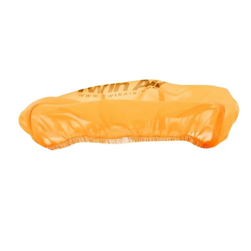 Twin Air GP Cover YZ250F 14-... YZ450F 14-17 WR250/450 15-. - TWIN AIR
